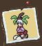 chuckles2.gif