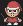 dante.gif