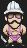 duko.gif