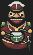 generalissimo.gif