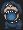 gixx.gif