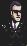 johnny.gif