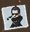johnny2.gif