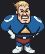 mightymuscles.gif