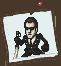 mike2.gif