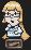 missy.gif