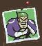 mrenergy2.gif