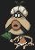 piratemerchant.gif