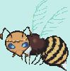 queenbee.gif