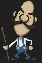 rancher.gif