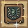 rg-16.gif