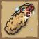 rg-20.gif