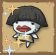 rg-21.gif