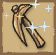 rg-24.gif