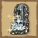 rg-6.gif