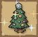 rg-8.gif