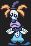 scarper.gif