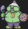 teddytodo.gif