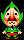 tingle.gif