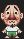 tingle2.gif