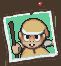 titch2.gif