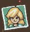 victoria2.gif
