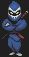 yamori.gif