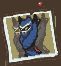 yamori2.gif