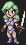 zonma.gif