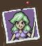 zonma2.gif