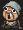 zuzu.gif
