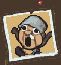zuzu2.gif