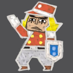 albw_g1.jpg