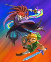 albw_g10.jpg