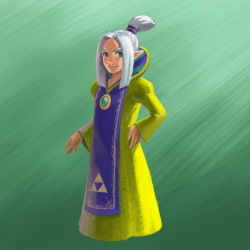 albw_g11.jpg