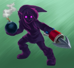 albw_g12.jpg