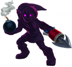 albw_g15.jpg