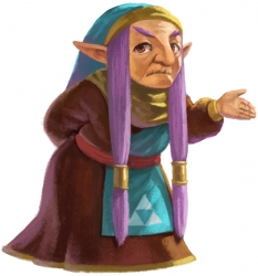 albw_g18.jpg