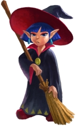 albw_g19.jpg