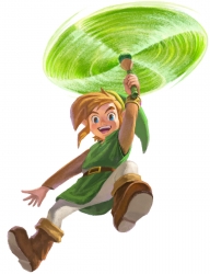 albw_g20.jpg