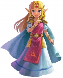 albw_g25.jpg