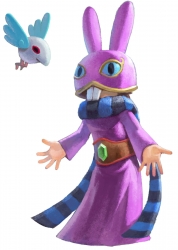 albw_g26.jpg