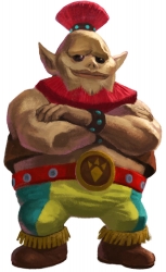 albw_g27.jpg