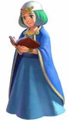 albw_g28.jpg