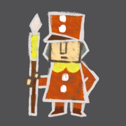 albw_g3.jpg