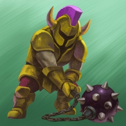 albw_g7.jpg