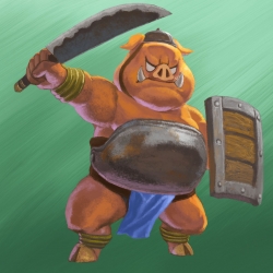 albw_g8.jpg