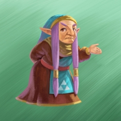 albw_g9.jpg
