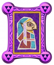 u1.jpg