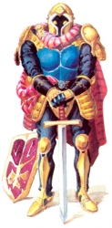 g-armor.jpg